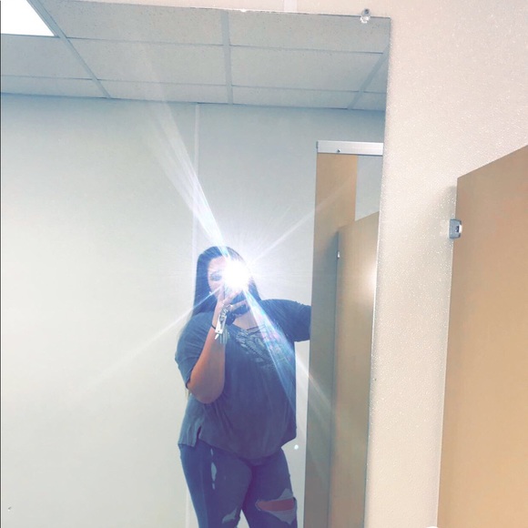 sarah_e_19